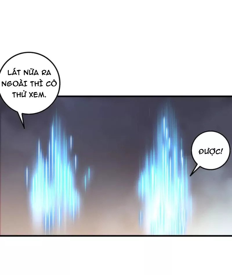 Chapter 132.1 - Trang 85