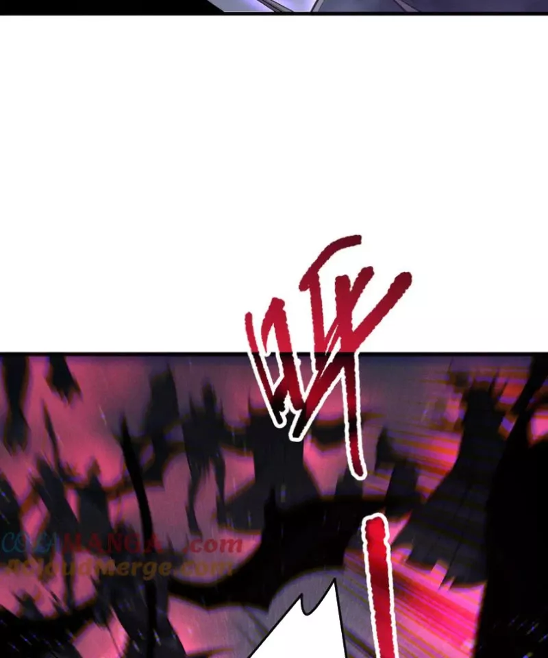 Chapter 132.1 - Trang 89