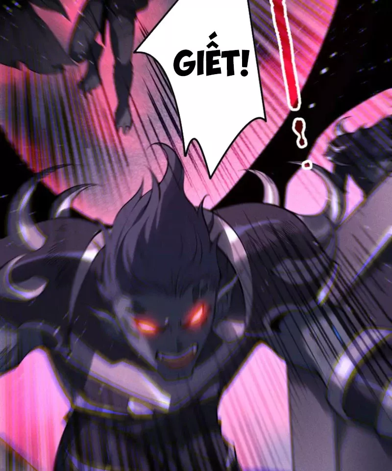 Chapter 132.1 - Trang 90