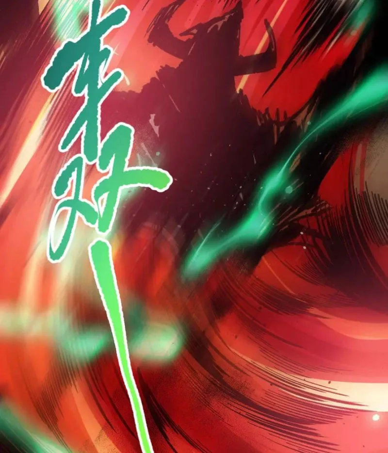 Chapter 132.1 - Trang 10