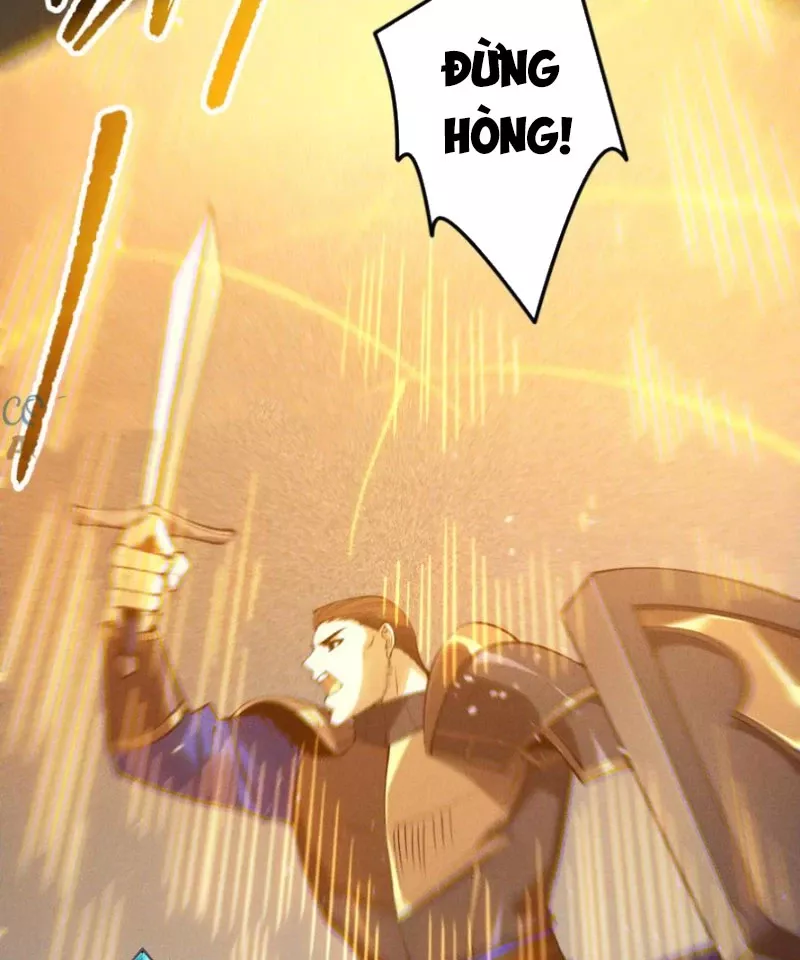 Chapter 132.1 - Trang 92