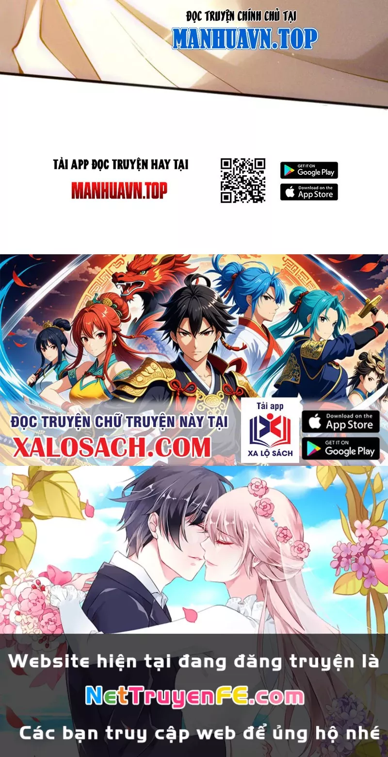 Chapter 132.1 - Trang 100