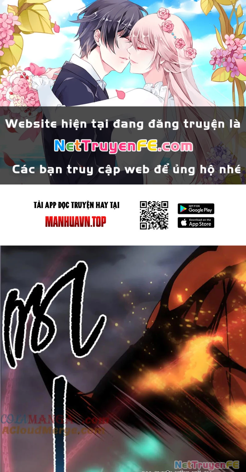 Chương 132 - Trang 2