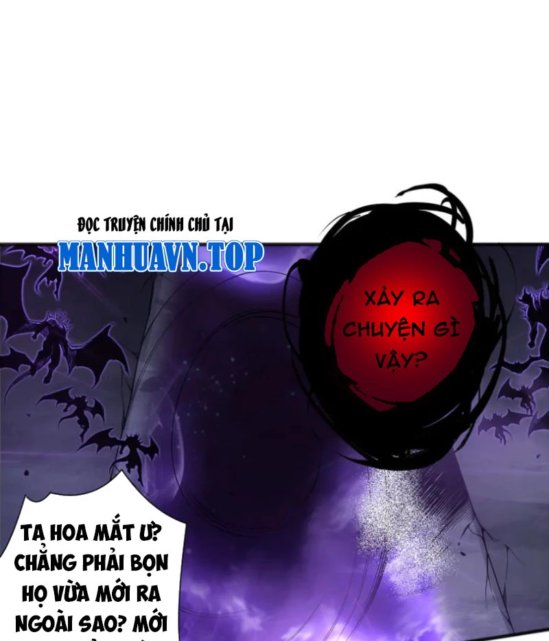 Chương 132 - Trang 20