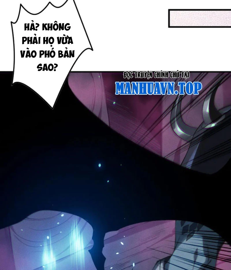 Chương 132 - Trang 26