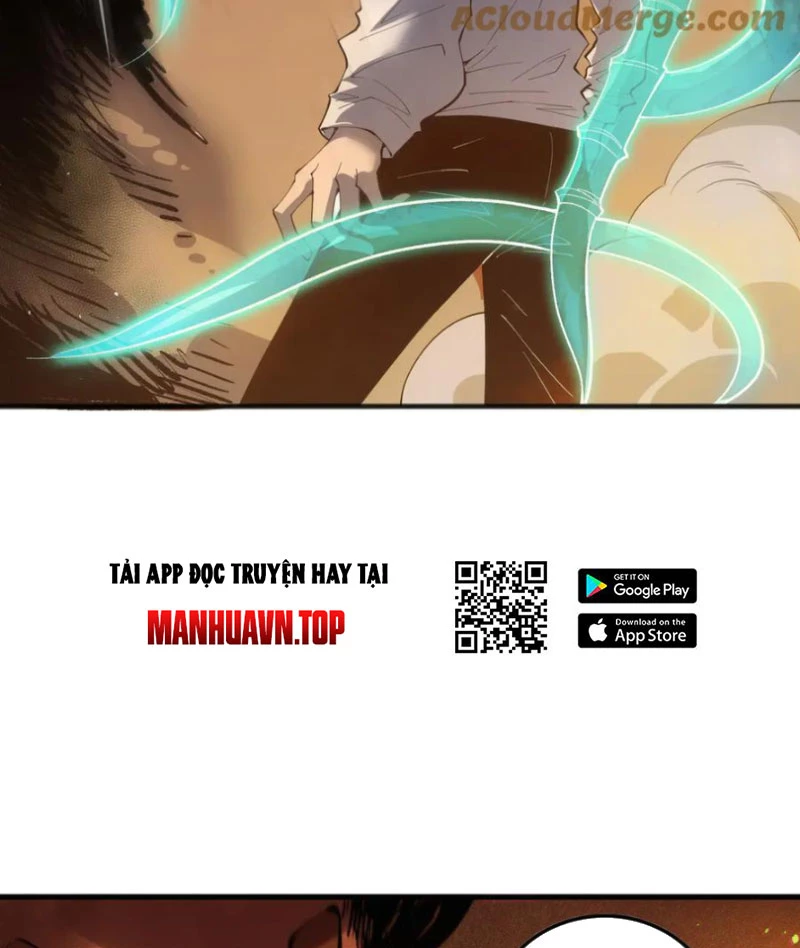 Chương 132 - Trang 50
