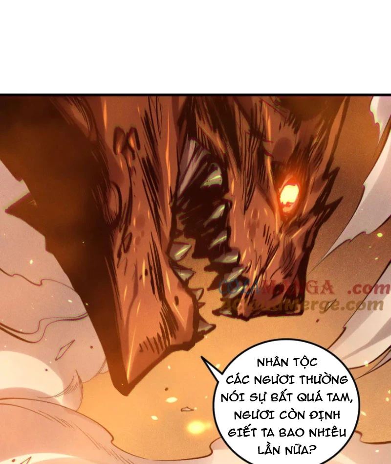 Chương 132 - Trang 52