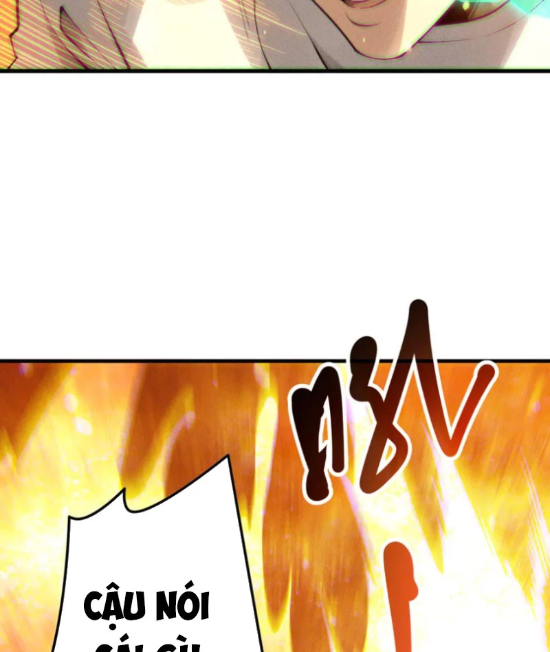 Chương 132 - Trang 60