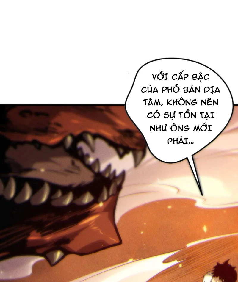 Chương 132 - Trang 66