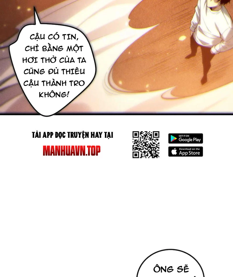 Chương 132 - Trang 67