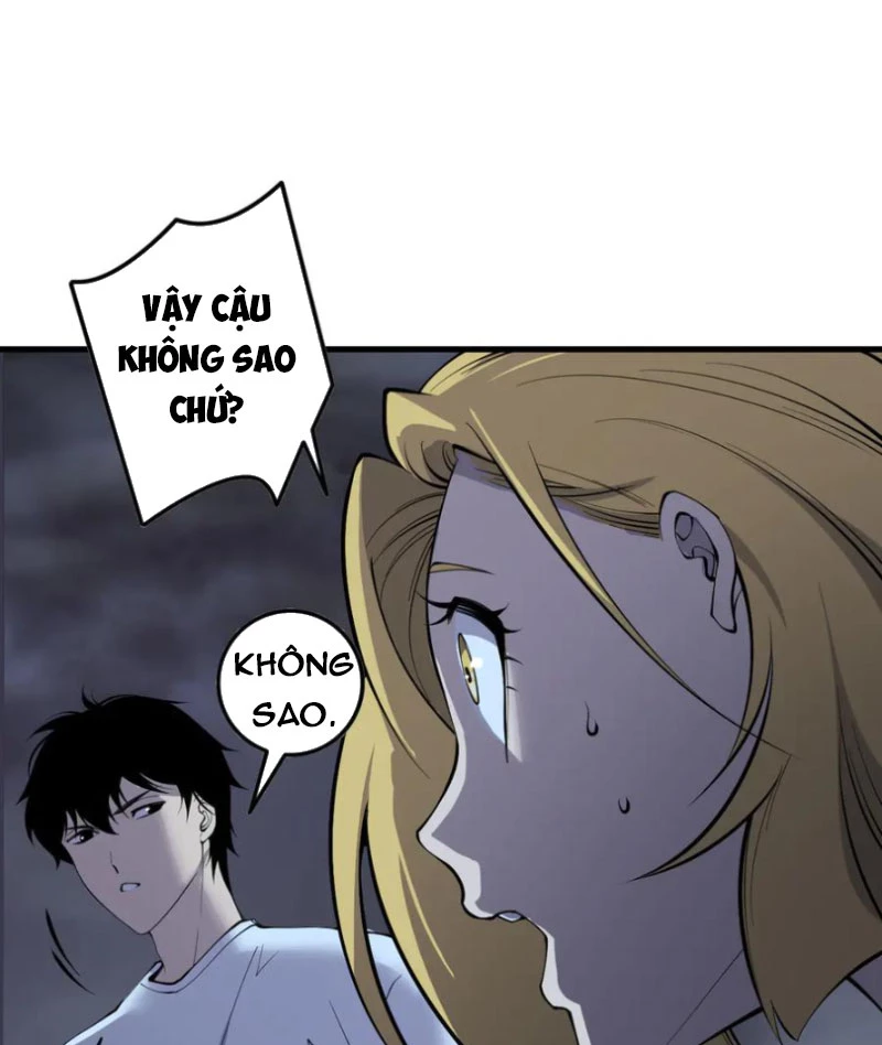 Chương 132 - Trang 82