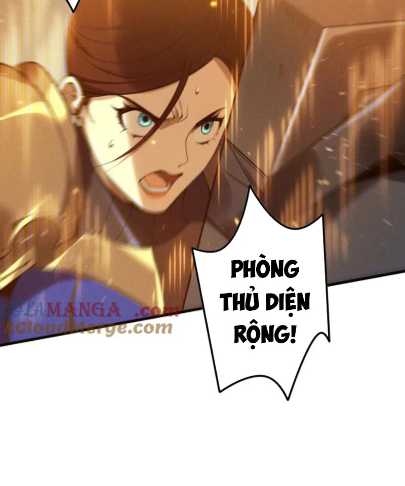Chương 132 - Trang 98