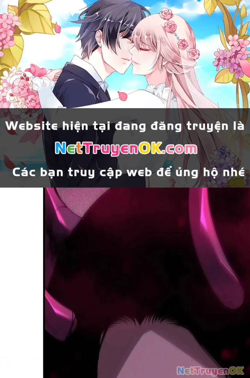 Chương 133 - Trang 2