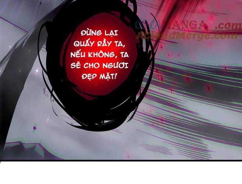 Chương 133 - Trang 11
