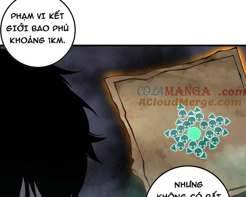 Chương 133 - Trang 107
