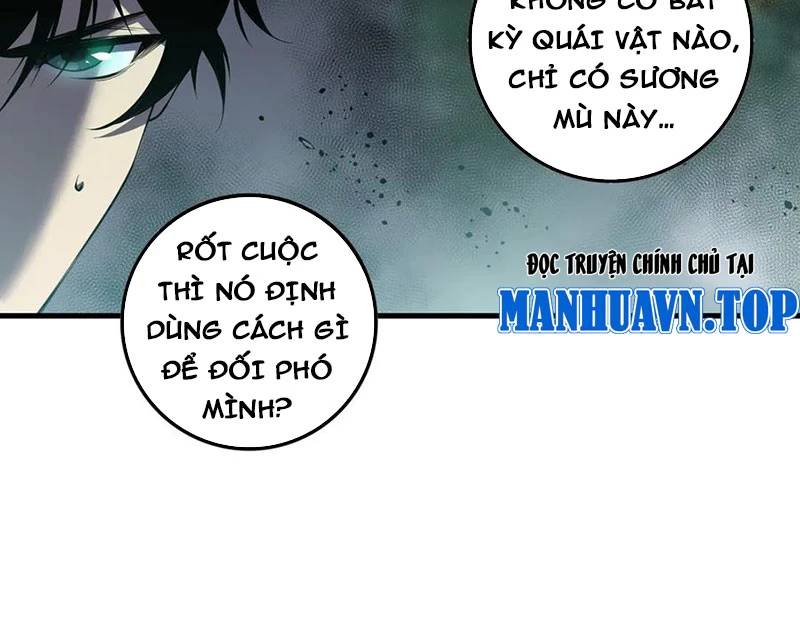 Chương 133 - Trang 108