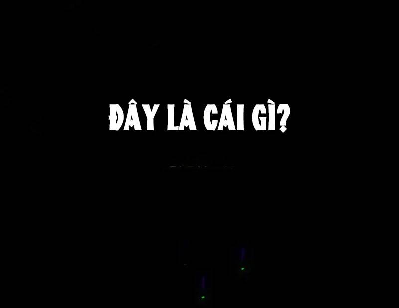 Chương 133 - Trang 122