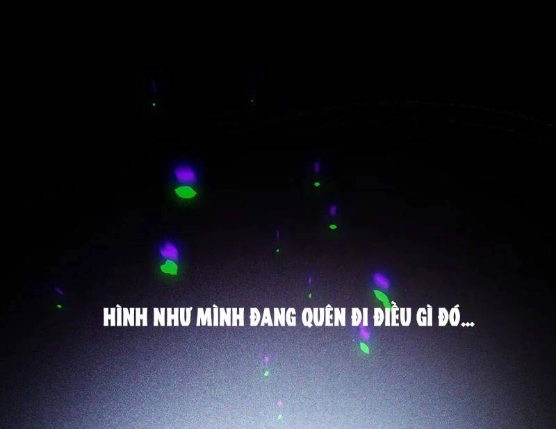Chương 133 - Trang 123