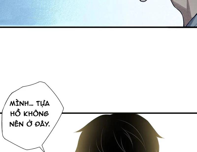 Chương 133 - Trang 135