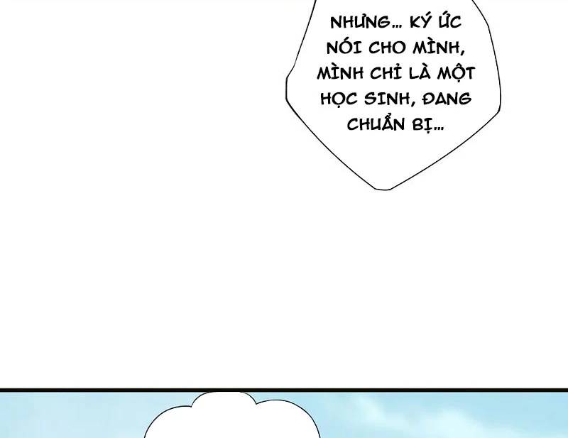 Chương 133 - Trang 137