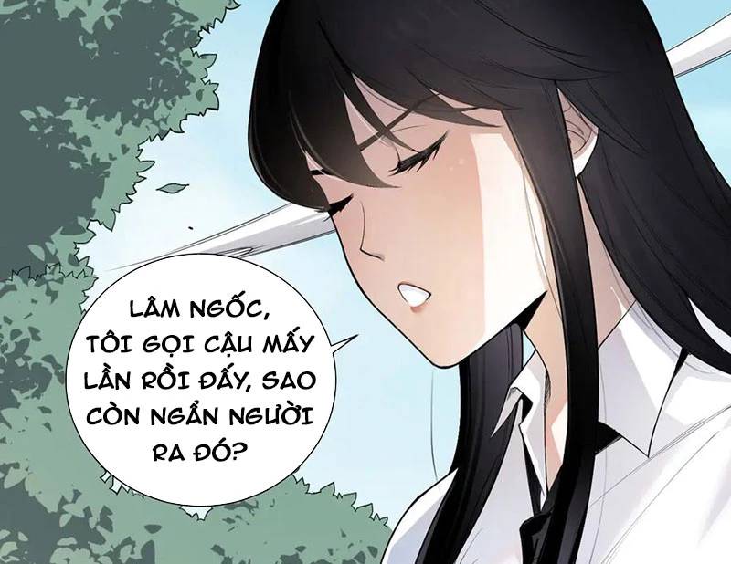 Chương 133 - Trang 140