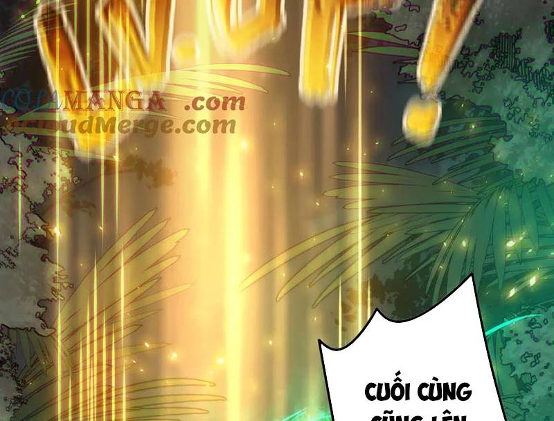 Chương 133 - Trang 15
