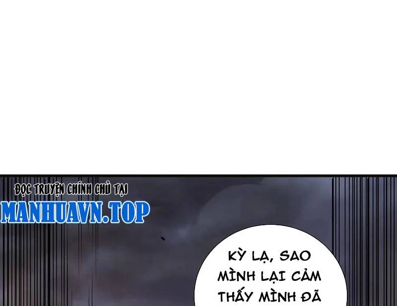 Chương 133 - Trang 145