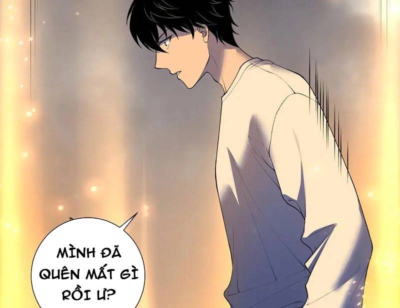 Chương 133 - Trang 147