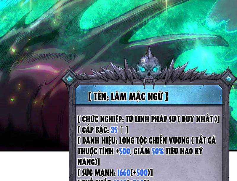 Chương 133 - Trang 17