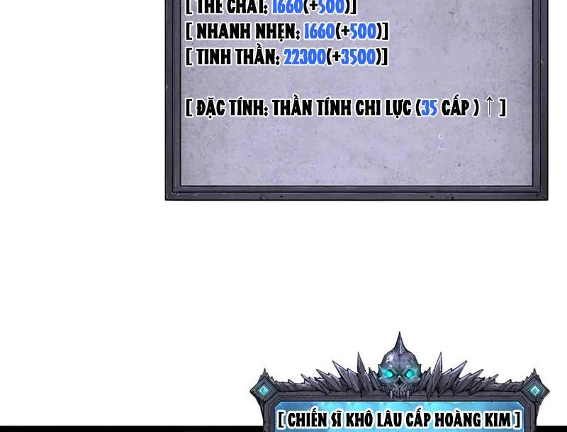 Chương 133 - Trang 18
