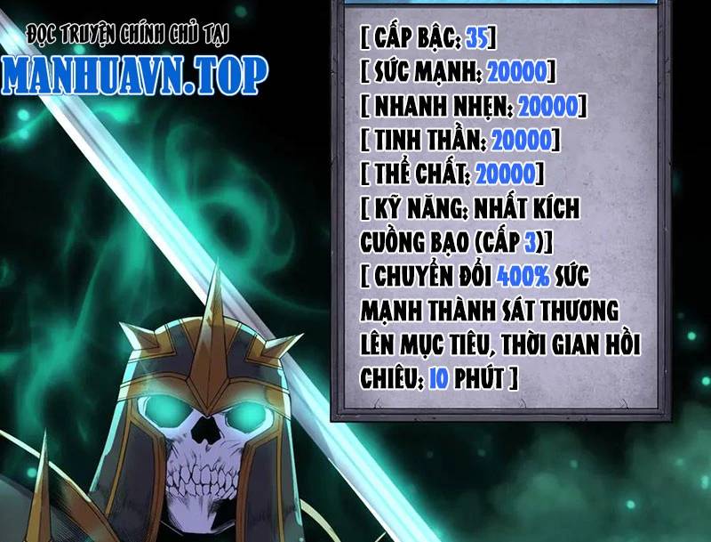 Chương 133 - Trang 19