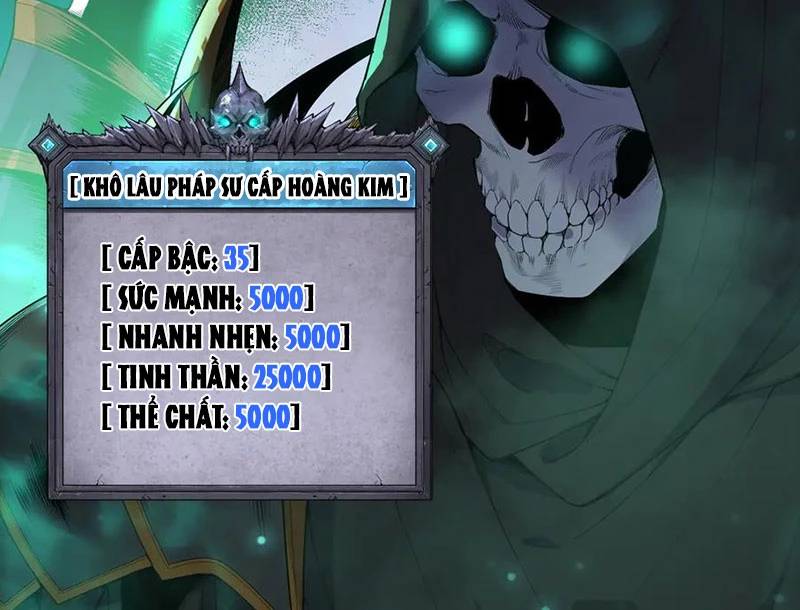 Chương 133 - Trang 21