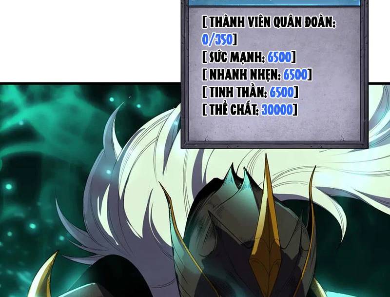 Chương 133 - Trang 23