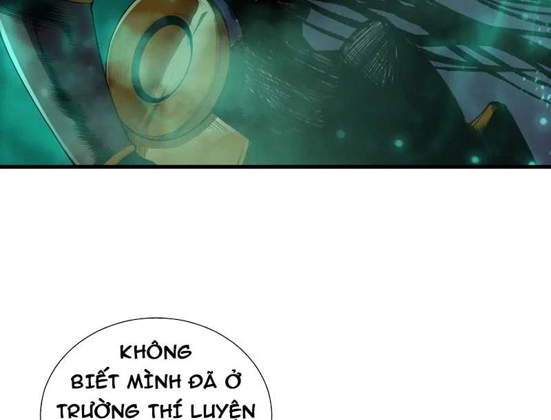 Chương 133 - Trang 25