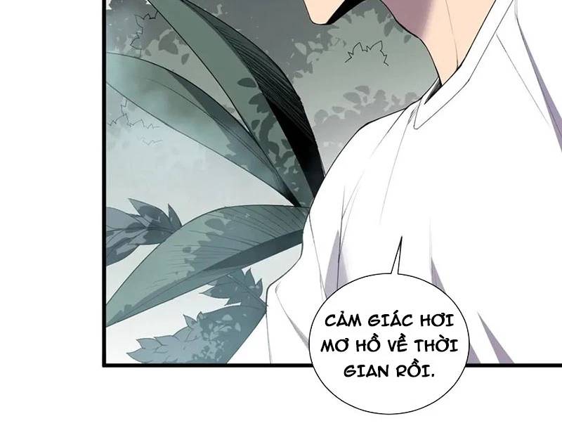 Chương 133 - Trang 27