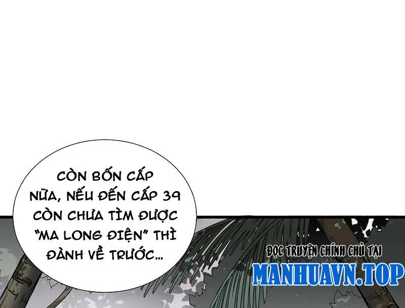 Chương 133 - Trang 28
