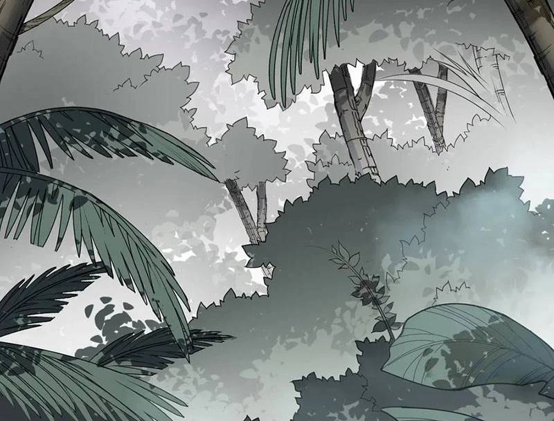 Chương 133 - Trang 29