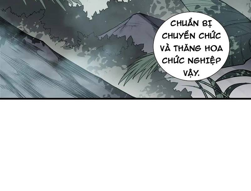 Chương 133 - Trang 30