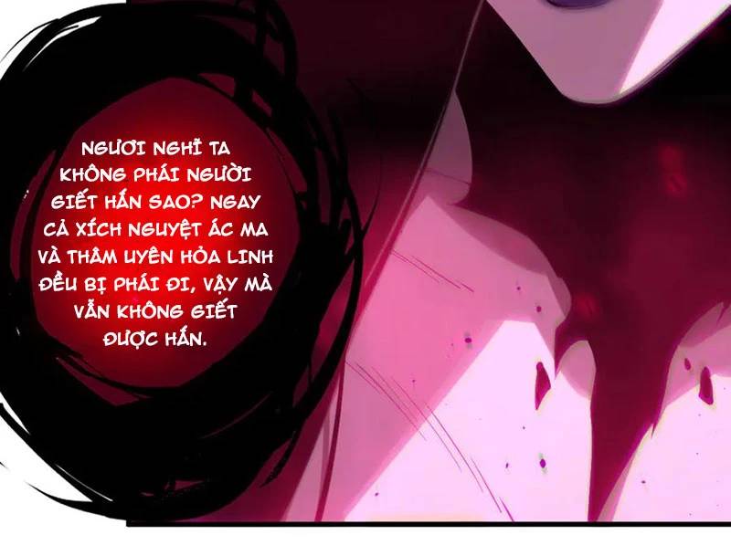 Chương 133 - Trang 4