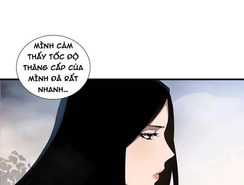 Chương 133 - Trang 31