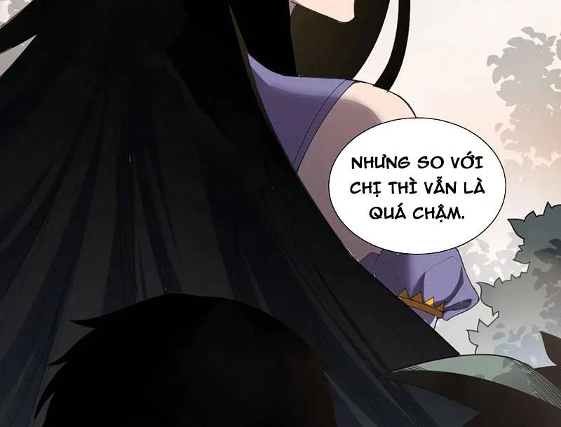 Chương 133 - Trang 32