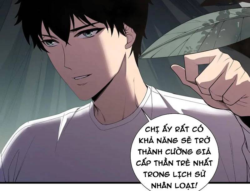 Chương 133 - Trang 33
