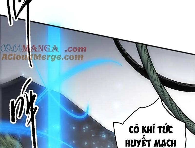 Chương 133 - Trang 38