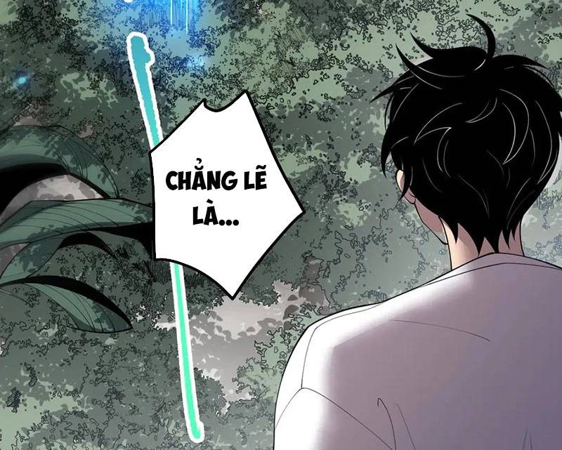 Chương 133 - Trang 40