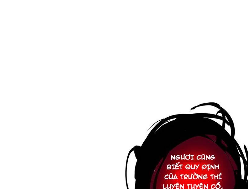 Chương 133 - Trang 5