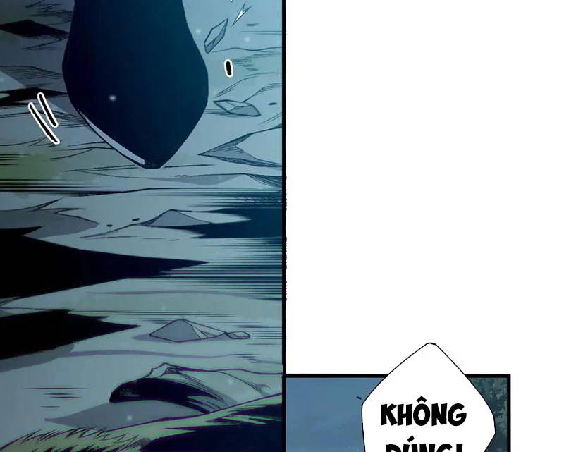 Chương 133 - Trang 48