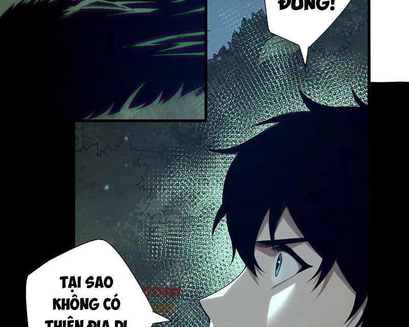 Chương 133 - Trang 49