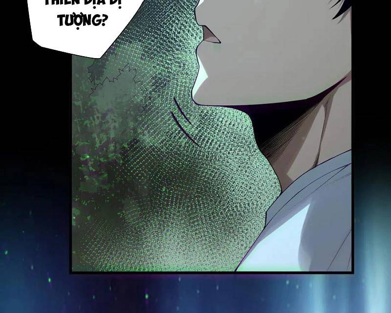 Chương 133 - Trang 50
