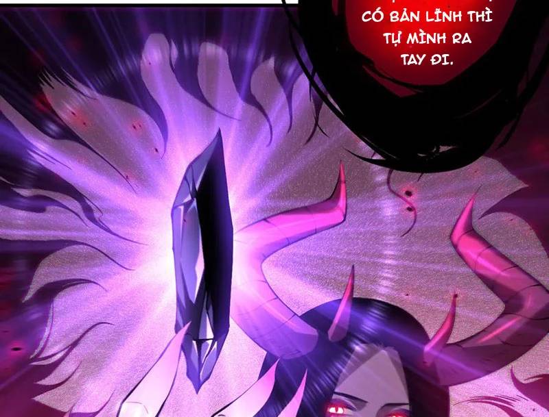 Chương 133 - Trang 6