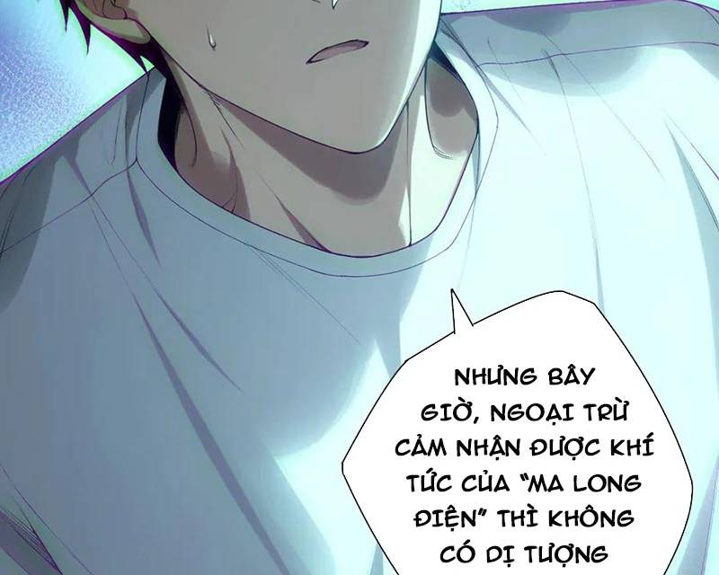 Chương 133 - Trang 54
